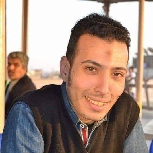مصطفي محمد يكتب الأفوكاتو والليدى اللعوب