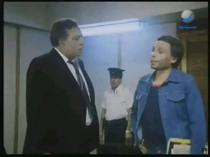 من أين يبدأ الفساد”2″