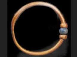 سرقة المتحف”ملف”