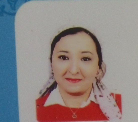 الذكاء الاصطناعي في خدمة المعلم والطالب.. شريك لا بديل